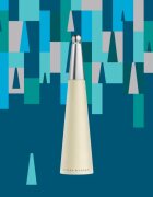 Issey Miyake L'Eau d'Issey darilni set za ženske