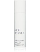 Issey Miyake L'Eau d'Issey deodorant roll-on za ženske 50 ml