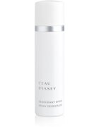 Issey Miyake L'Eau d'Issey deodorant v pršilu za ženske 100 ml