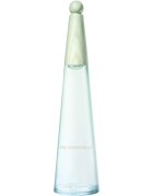 Issey Miyake L'Eau d'Issey Eau Essentielle parfumska voda za ženske 100 ml