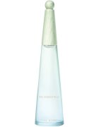 Issey Miyake L'Eau d'Issey Eau Essentielle parfumska voda za ženske 50 ml