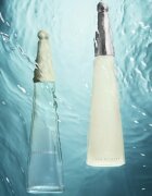 Issey Miyake L'Eau d'Issey Eau Essentielle parfumska voda za ženske 50 ml