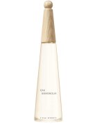 Issey Miyake L'Eau d'Issey Eau&Magnolia toaletna voda za ženske 100 ml