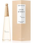 Issey Miyake L'Eau d'Issey Eau&Magnolia toaletna voda za ženske 100 ml