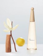 Issey Miyake L'Eau d'Issey Eau&Magnolia toaletna voda za ženske 100 ml