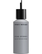 Issey Miyake L'Eau d'Issey Intense parfumska voda nadomestno polnilo za ženske 150 ml