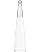 Issey Miyake L'Eau d'Issey Intense parfumska voda za ženske 100 ml