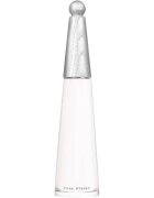 Issey Miyake L'Eau d'Issey Intense parfumska voda za ženske 30 ml