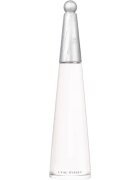 Issey Miyake L'Eau d'Issey Intense parfumska voda za ženske 50 ml