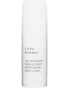 Issey Miyake L'Eau d'Issey losjon za telo za ženske 200 ml