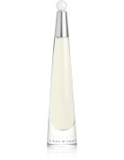 Issey Miyake L'Eau d'Issey parfum za ženske 15 ml