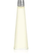 Issey Miyake L'Eau d'Issey parfumska voda nadomestno polnilo za ženske 75 ml