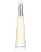 Issey Miyake L'Eau d'Issey parfumska voda za ženske 25 ml