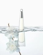 Issey Miyake L'Eau d'Issey parfumska voda za ženske 25 ml
