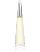 Issey Miyake L'Eau d'Issey parfumska voda za ženske 50 ml