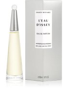 Issey Miyake L'Eau d'Issey parfumska voda za ženske 50 ml