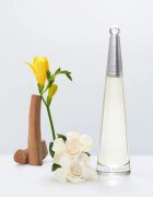 Issey Miyake L'Eau d'Issey parfumska voda za ženske 50 ml