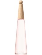Issey Miyake L'Eau d'Issey Pivoine toaletna voda za ženske 100 ml