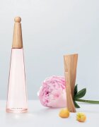 Issey Miyake L'Eau d'Issey Pivoine toaletna voda za ženske 50 ml