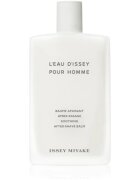 Issey Miyake L'Eau d'Issey Pour Homme balzam za po britju za moške 100 ml