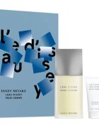 Issey Miyake L'Eau d'Issey Pour Homme darilni set za moške