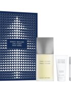 Issey Miyake L'Eau d'Issey Pour Homme darilni set za moške