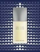 Issey Miyake L'Eau d'Issey Pour Homme darilni set za moške
