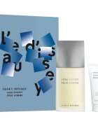 Issey Miyake L'Eau d'Issey Pour Homme darilni set za moške