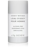 Issey Miyake L'Eau d'Issey Pour Homme deo-stik brez alkohola za moške 75 ml