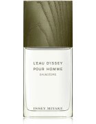 Issey Miyake L'Eau d'Issey Pour Homme Eau&Cèdre toaletna voda za moške 100 ml