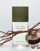 Issey Miyake L'Eau d'Issey Pour Homme Eau&Cèdre toaletna voda za moške 100 ml