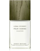 Issey Miyake L'Eau d'Issey Pour Homme Eau&Cèdre toaletna voda za moške 50 ml