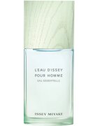 Issey Miyake L'Eau d'Issey Pour Homme Eau Essentielle parfumska voda za moške 125 ml