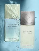 Issey Miyake L'Eau d'Issey Pour Homme Eau Essentielle parfumska voda za moške 75 ml