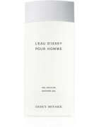 Issey Miyake L'Eau d'Issey Pour Homme gel za prhanje za moške 200 ml