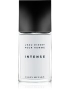 Issey Miyake L'Eau d'Issey Pour Homme Intense toaletna voda za moške 75 ml