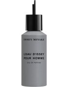 Issey Miyake L'Eau d'Issey Pour Homme parfumska voda nadomestno polnilo za moške 150 ml