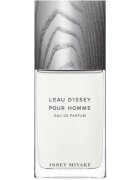 Issey Miyake L'Eau d'Issey Pour Homme parfumska voda za moške 125 ml