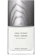 Issey Miyake L'Eau d'Issey Pour Homme parfumska voda za moške 40 ml
