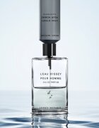 Issey Miyake L'Eau d'Issey Pour Homme parfumska voda za moške 40 ml
