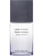 Issey Miyake L'Eau d'Issey Pour Homme Solar Lavender toaletna voda za moške 100 ml