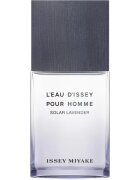 Issey Miyake L'Eau d'Issey Pour Homme Solar Lavender toaletna voda za moške 50 ml