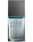 Issey Miyake L'Eau d'Issey Pour Homme Sport toaletna voda za moške 50 ml