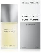 Issey Miyake L'Eau d'Issey Pour Homme toaletna voda za moške 200 ml