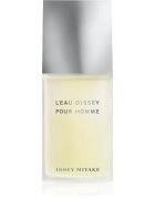 Issey Miyake L'Eau d'Issey Pour Homme toaletna voda za moške 75 ml