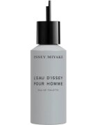 Issey Miyake L'Eau d'Issey Pour Homme toaletna voda za moške nadomestno polnilo 150 ml