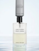 Issey Miyake L'Eau d'Issey Pour Homme toaletna voda za moške nadomestno polnilo 150 ml