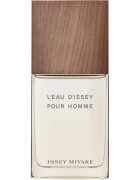 Issey Miyake L'Eau d'Issey Pour Homme Vétiver toaletna voda za moške 50 ml