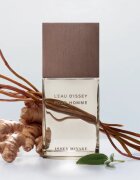 Issey Miyake L'Eau d'Issey Pour Homme Vétiver toaletna voda za moške 50 ml