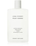 Issey Miyake L'Eau d'Issey Pour Homme voda za po britju za moške 100 ml